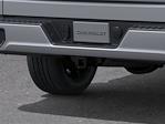 2025 Chevrolet Silverado 1500 Crew Cab 4WD Pickup for sale #22351 - photo 14