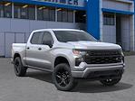 2025 Chevrolet Silverado 1500 Crew Cab 4WD Pickup for sale #22351 - photo 7