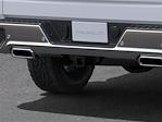 2025 Chevrolet Silverado 1500 Crew Cab 4WD Pickup for sale #22352 - photo 14