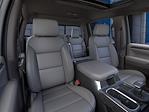 2025 Chevrolet Silverado 1500 Crew Cab 4WD Pickup for sale #22352 - photo 16