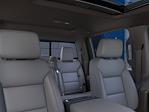 2025 Chevrolet Silverado 1500 Crew Cab 4WD Pickup for sale #22352 - photo 24