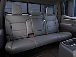 2025 Chevrolet Silverado 1500 Crew Cab 4WD Pickup for sale #22352 - photo 31