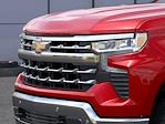 2025 Chevrolet Silverado 1500 Crew Cab 4WD Pickup for sale #22353 - photo 13