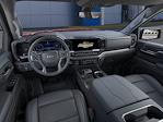 2025 Chevrolet Silverado 1500 Crew Cab 4WD Pickup for sale #22353 - photo 15