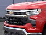 2025 Chevrolet Silverado 1500 Crew Cab 4WD Pickup for sale #D22356 - photo 13