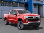 2025 Chevrolet Silverado 1500 Crew Cab 4WD Pickup for sale #D22356 - photo 7