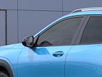 2025 Chevrolet Trax FWD SUV for sale #22357 - photo 12