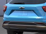 2025 Chevrolet Trax FWD SUV for sale #22357 - photo 14