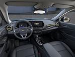 2025 Chevrolet Trax FWD SUV for sale #22357 - photo 15