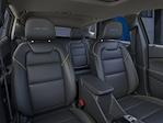 2025 Chevrolet Trax FWD SUV for sale #22357 - photo 16