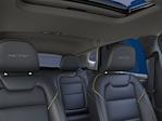 2025 Chevrolet Trax FWD SUV for sale #22357 - photo 24