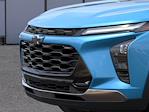 2025 Chevrolet Trax FWD SUV for sale #22357 - photo 27