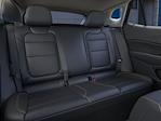 2025 Chevrolet Trax FWD SUV for sale #22357 - photo 31