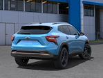 2025 Chevrolet Trax FWD SUV for sale #22357 - photo 2