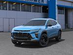 2025 Chevrolet Trax FWD SUV for sale #22357 - photo 6