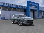 2025 Chevrolet Trax FWD SUV for sale #22360 - photo 1