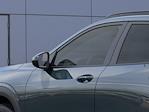 2025 Chevrolet Trax FWD SUV for sale #22360 - photo 12