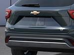2025 Chevrolet Trax FWD SUV for sale #22360 - photo 14