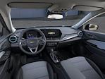 2025 Chevrolet Trax FWD SUV for sale #22360 - photo 15