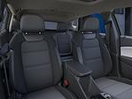 2025 Chevrolet Trax FWD SUV for sale #22360 - photo 16