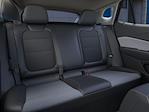 2025 Chevrolet Trax FWD SUV for sale #22360 - photo 17