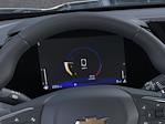 2025 Chevrolet Trax FWD SUV for sale #22360 - photo 18