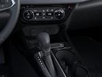 2025 Chevrolet Trax FWD SUV for sale #22360 - photo 23