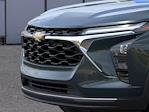 2025 Chevrolet Trax FWD SUV for sale #22360 - photo 27