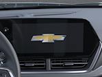 2025 Chevrolet Trax FWD SUV for sale #22360 - photo 34