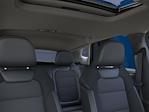 2025 Chevrolet Trax FWD SUV for sale #22360 - photo 38