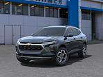2025 Chevrolet Trax FWD SUV for sale #22360 - photo 6