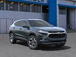 2025 Chevrolet Trax FWD SUV for sale #22360 - photo 7