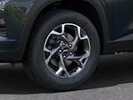 2025 Chevrolet Trax FWD SUV for sale #22360 - photo 9