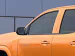 2025 Chevrolet Colorado Crew Cab 4WD Pickup for sale #22363 - photo 12
