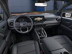 2025 Chevrolet Colorado Crew Cab 4WD Pickup for sale #22363 - photo 29