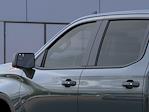 2025 Chevrolet Silverado 1500 Crew Cab 4WD Pickup for sale #22364 - photo 12