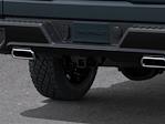 2025 Chevrolet Silverado 1500 Crew Cab 4WD Pickup for sale #22364 - photo 28