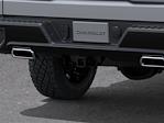 2025 Chevrolet Silverado 1500 Crew Cab 4WD Pickup for sale #22365 - photo 14
