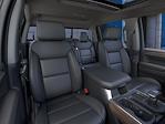 2025 Chevrolet Silverado 1500 Crew Cab 4WD Pickup for sale #22365 - photo 30