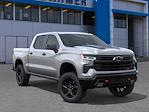 2025 Chevrolet Silverado 1500 Crew Cab 4WD Pickup for sale #22365 - photo 7