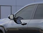 2026 Chevrolet Equinox FWD SUV for sale #22367 - photo 12