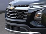 2026 Chevrolet Equinox FWD SUV for sale #22367 - photo 27