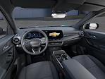 2026 Chevrolet Equinox FWD SUV for sale #22367 - photo 29