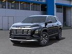 2026 Chevrolet Equinox FWD SUV for sale #22367 - photo 6