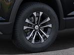 2026 Chevrolet Equinox FWD SUV for sale #22367 - photo 9