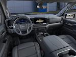 2025 Chevrolet Silverado 1500 Crew Cab 4WD Pickup for sale #22371 - photo 15