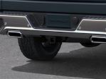 2025 Chevrolet Silverado 1500 Crew Cab 4WD Pickup for sale #22371 - photo 28