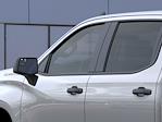 2025 Chevrolet Silverado 1500 Crew Cab 4WD Pickup for sale #22372 - photo 12