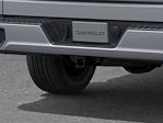 2025 Chevrolet Silverado 1500 Crew Cab 4WD Pickup for sale #22372 - photo 14