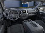 2025 Chevrolet Silverado 1500 Crew Cab 4WD Pickup for sale #22372 - photo 15